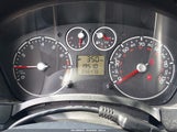 Ford Transit Connect Xlt NM0KS9BN2AT033059 снимка