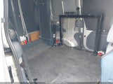 Ford Transit Connect Xlt NM0KS9BN2AT033059 снимка