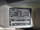 Ford Transit Connect Xlt NM0KS9BN2AT033059 снимка