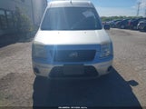 Ford Transit Connect Xlt NM0KS9BN2AT033059 снимка