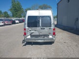 Ford Transit Connect Xlt NM0KS9BN2AT033059 снимка
