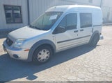 Ford Transit Connect Xlt NM0KS9BN2AT033059 снимка