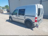 Ford Transit Connect Xlt NM0KS9BN2AT033059 снимка