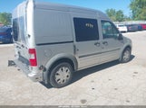 Ford Transit Connect Xlt NM0KS9BN2AT033059 снимка