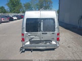 Ford Transit Connect Xlt NM0KS9BN2AT033059 снимка