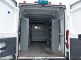 Ram Promaster  Cargo Van High Roof 159 Wb Ext 3C6URVJG0KE507997 снимка