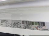 Ram Promaster  Cargo Van High Roof 159 Wb Ext 3C6URVJG0KE507997 снимка