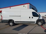 Ram Promaster  Cargo Van High Roof 159 Wb Ext 3C6URVJG0KE507997 fotografie