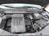 GMC Terrain Sle-2 2GKFLTEK6D6146935 снимка