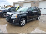 GMC Terrain Sle-2 2GKFLTEK6D6146935 снимка