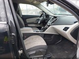 GMC Terrain Sle-2 2GKFLTEK6D6146935 снимка