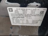 GMC Terrain Sle-2 2GKFLTEK6D6146935 снимка