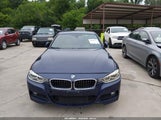 BMW 330I WBA8B9C5XJK677374 снимка