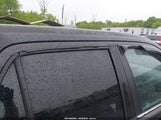 Honda Cr-V Ex SHSRD78845U322155 снимка