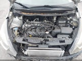 Kia Rio Lx KNADM4A3XE6407380 fotografie