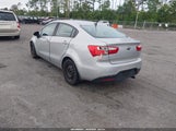 Kia Rio Lx KNADM4A3XE6407380 fotografie