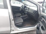 Kia Rio Lx KNADM4A3XE6407380 снимка