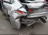 Ford Fusion Se 3FA6P0HD3LR155911 снимка