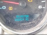Chevrolet Silverado 2500Hd Lt1 1GCHK24K58E145490 снимка