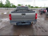 Chevrolet Silverado 2500Hd Lt1 1GCHK24K58E145490 снимка