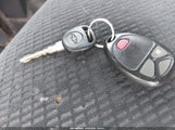 Chevrolet Silverado 2500Hd Lt1 1GCHK24K58E145490 снимка