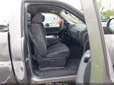 Chevrolet Silverado 2500Hd Lt1 1GCHK24K58E145490 снимка