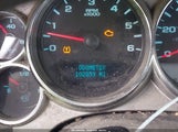 Chevrolet Silverado 2500Hd Lt1 1GCHK24K58E145490 снимка
