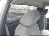 Chevrolet Silverado 2500Hd Lt1 1GCHK24K58E145490 снимка