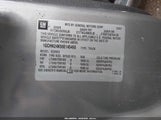 Chevrolet Silverado 2500Hd Lt1 1GCHK24K58E145490 снимка