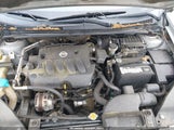 Nissan Sentra 2.0S 3N1AB61E27L636320 снимка