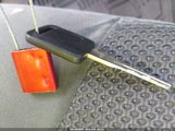 Nissan Sentra 2.0S 3N1AB61E27L636320 снимка