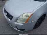 Nissan Sentra 2.0S 3N1AB61E27L636320 снимка