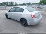 Nissan Sentra 2.0S 3N1AB61E27L636320 снимка