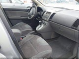 Nissan Sentra 2.0S 3N1AB61E27L636320 снимка