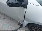 Nissan Sentra 2.0S 3N1AB61E27L636320 снимка