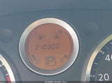 Nissan Sentra 2.0S 3N1AB61E27L636320 снимка