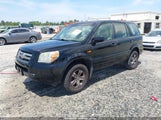 Honda Pilot Lx 5FNYF28117B003429 снимка