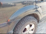 Honda Pilot Lx 5FNYF28117B003429 fotografie