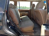 Honda Pilot Lx 5FNYF28117B003429 снимка