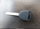 Honda Pilot Lx 5FNYF28117B003429 снимка