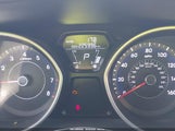 Hyundai Elantra Gls 5NPDH4AE6DH371541 снимка