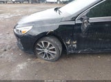 Hyundai Elantra Gt KMHH35LE5JU021477 снимка