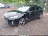 Hyundai Elantra Gt KMHH35LE5JU021477 снимка