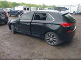 Hyundai Elantra Gt KMHH35LE5JU021477 снимка
