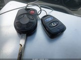 Ford Escape Se 1FMCU0GD4HUB28333 снимка