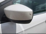 Ford Escape Se 1FMCU0GD4HUB28333 снимка