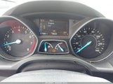 Ford Escape Se 1FMCU0GD4HUB28333 снимка