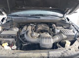Jeep Grand Cherokee Laredo 1C4RJEAG8FC895211 снимка