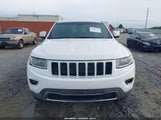 Jeep Grand Cherokee Laredo 1C4RJEAG8FC895211 снимка