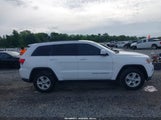 Jeep Grand Cherokee Laredo 1C4RJEAG8FC895211 снимка